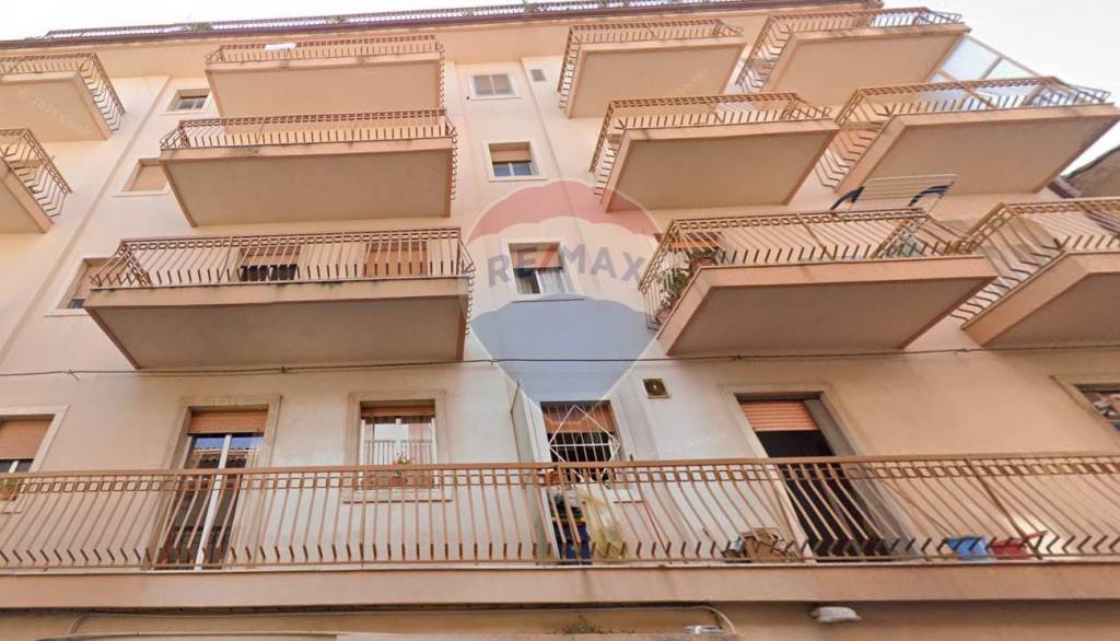 appartamento in vendita a Ragusa