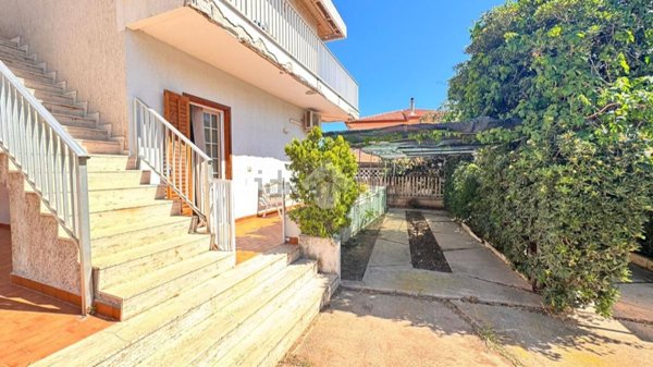 appartamento in vendita a Ragusa in zona Ragusa Centro