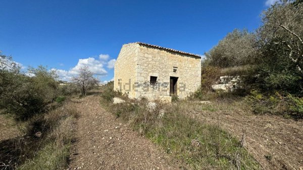 appartamento in vendita a Ragusa in zona San Giacomo / Bellocozzo