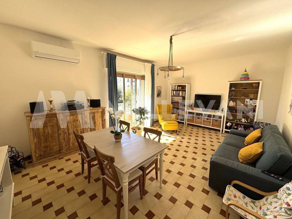 appartamento in vendita a Ragusa