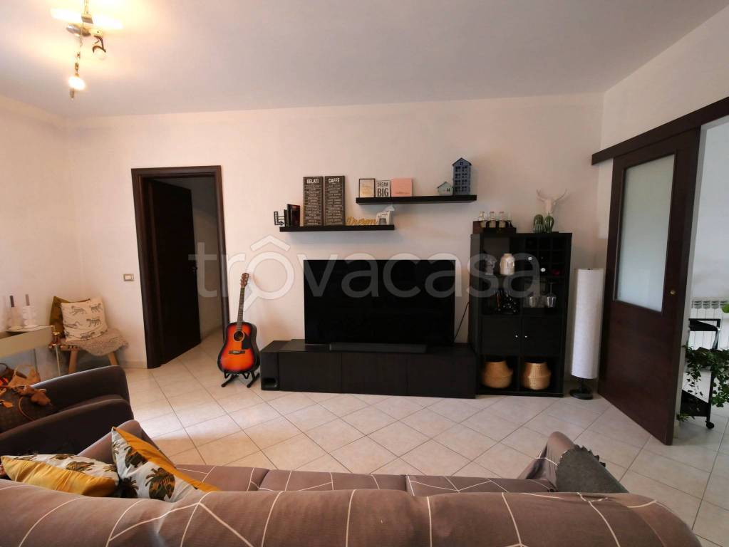 appartamento in vendita a Ragusa