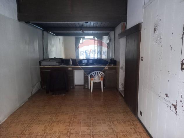 negozio in vendita a Ragusa in zona Ragusa Centro