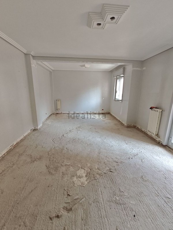appartamento in vendita a Ragusa