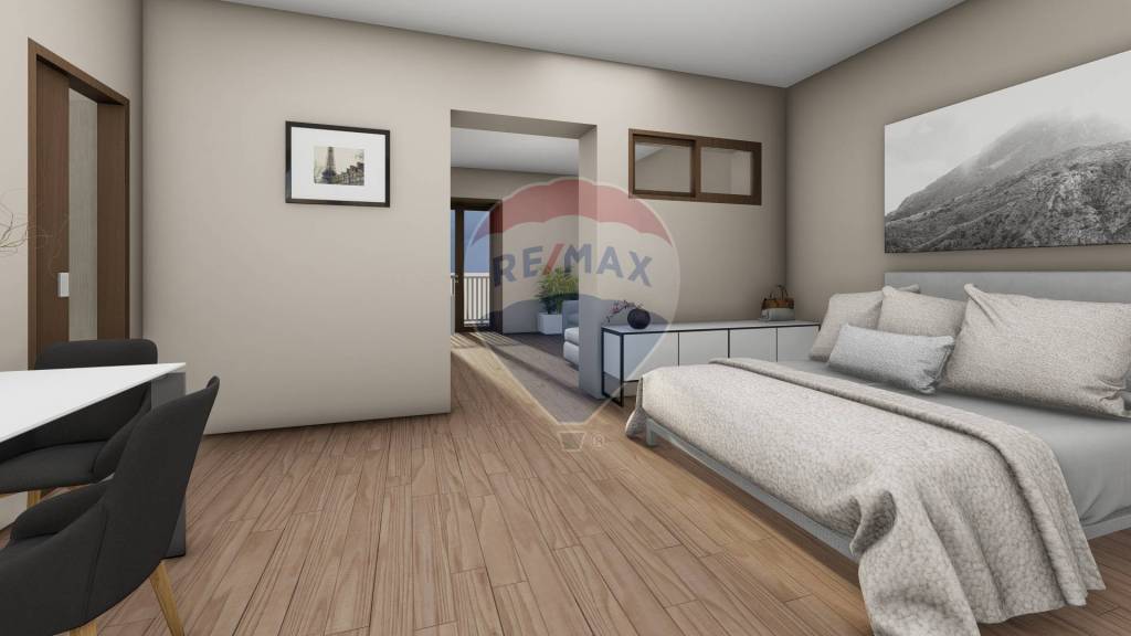 casa indipendente in vendita a Ragusa in zona Ibla