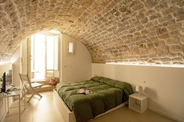 casa indipendente in vendita a Ragusa in zona Ibla