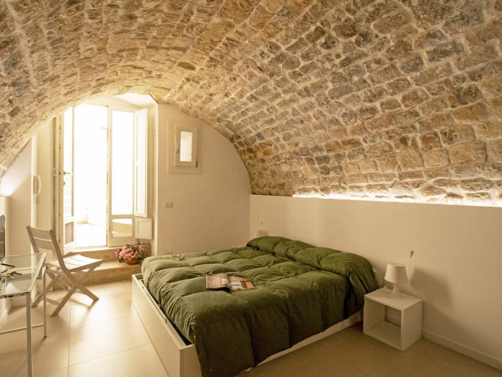 casa indipendente in vendita a Ragusa in zona Ibla