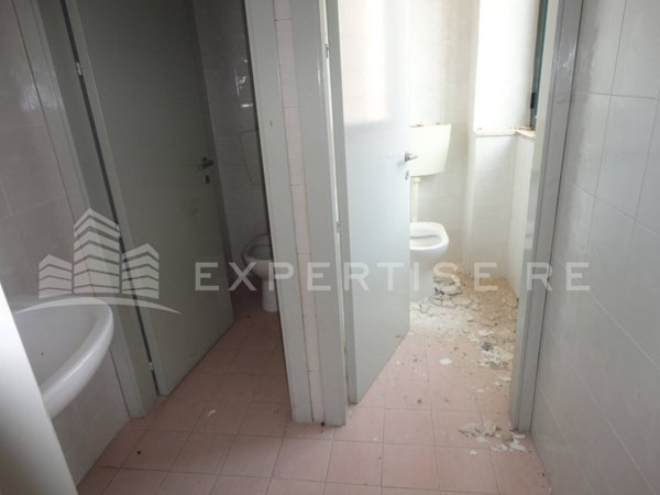 intera palazzina in vendita a Ragusa in zona Ragusa Centro