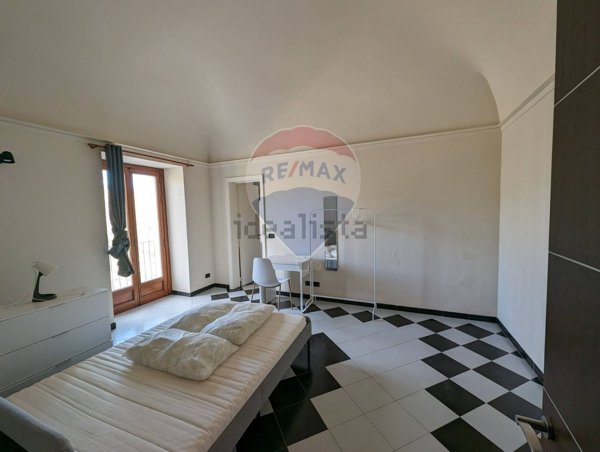 casa indipendente in vendita a Ragusa in zona Ibla