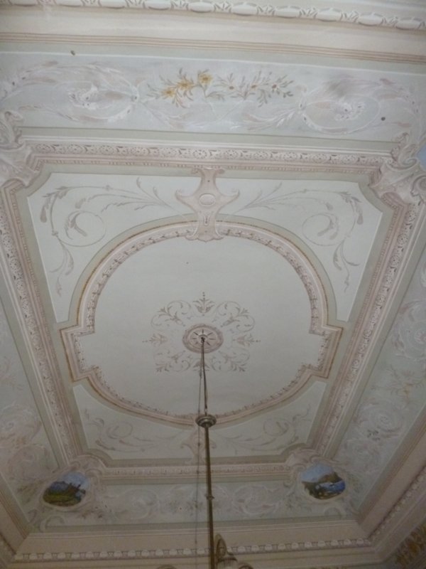 casa indipendente in vendita a Ragusa in zona Ragusa Centro