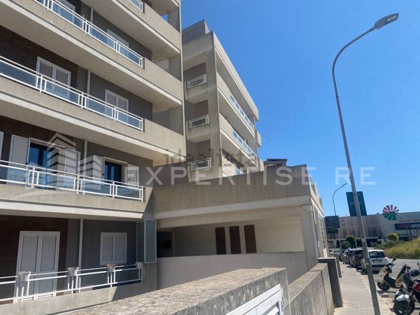 casa indipendente in vendita a Ragusa