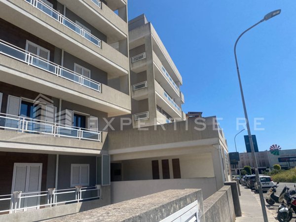 ufficio in vendita a Ragusa