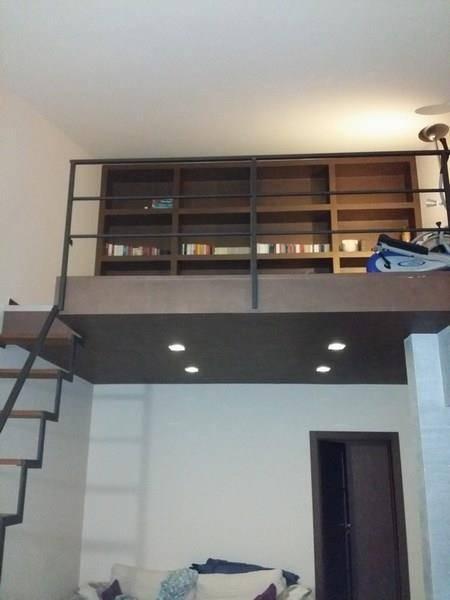 casa indipendente in vendita a Ragusa in zona Ibla