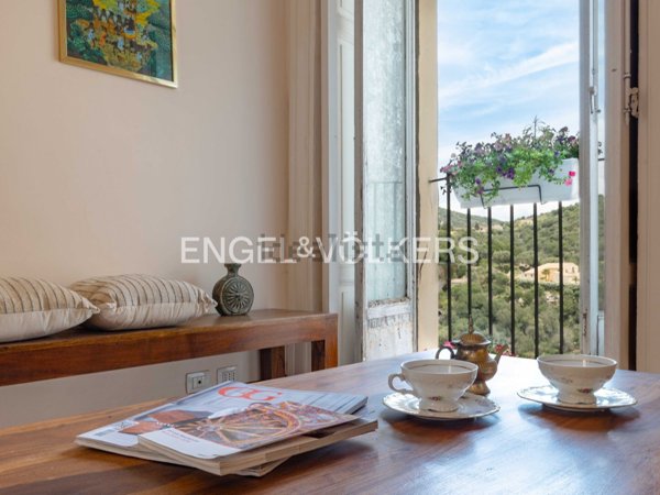 appartamento in vendita a Ragusa in zona Ragusa Centro