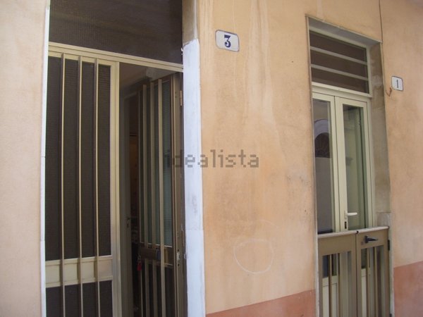 casa indipendente in vendita a Ragusa