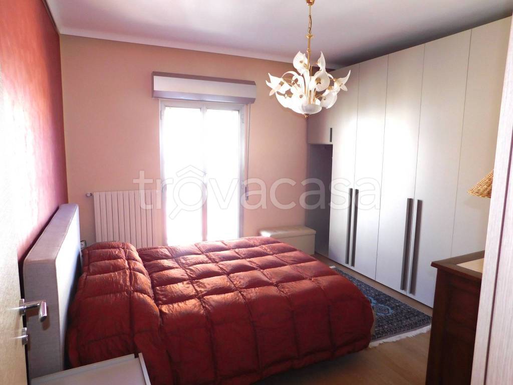 appartamento in vendita a Ragusa in zona Ragusa Centro