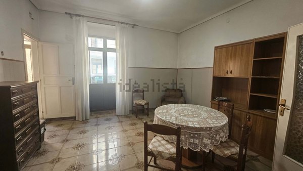 casa indipendente in vendita a Ragusa