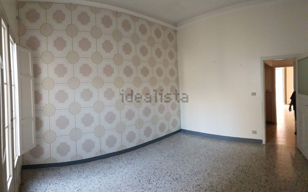 casa indipendente in vendita a Ragusa in zona Ragusa Centro