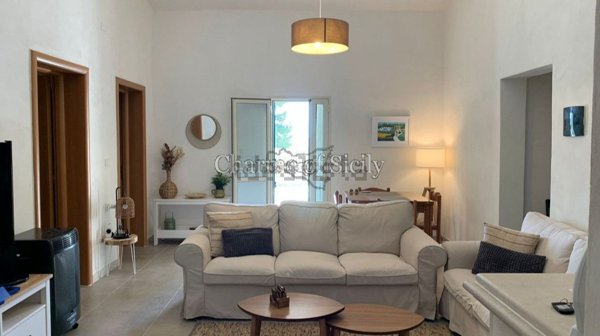 villa in vendita a Ragusa in zona San Giacomo / Bellocozzo