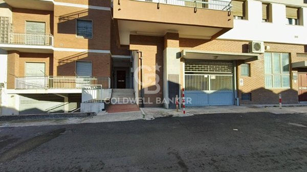 appartamento in vendita a Ragusa in zona Ibla