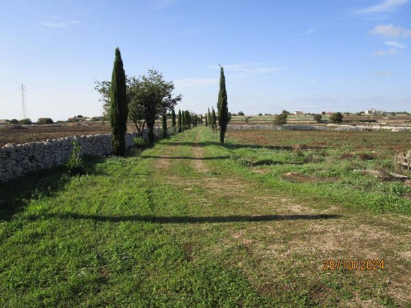 casa indipendente in vendita a Ragusa
