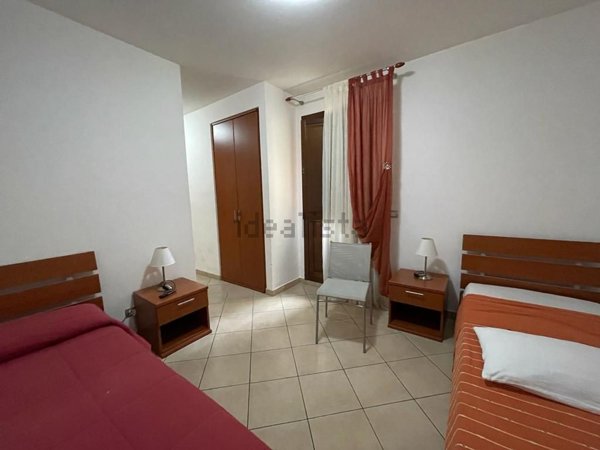 esavano in vendita a Ragusa