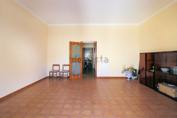 casa indipendente in vendita a Ragusa