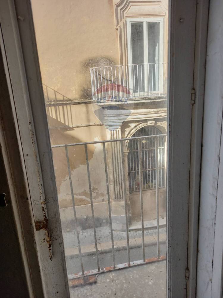 casa indipendente in vendita a Ragusa in zona Ragusa Centro
