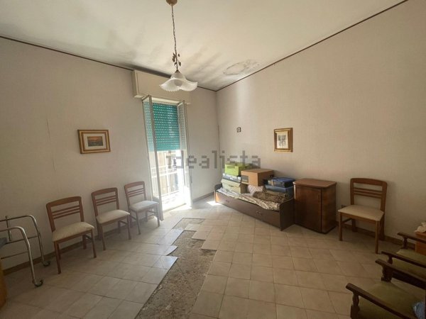 casa indipendente in vendita a Ragusa