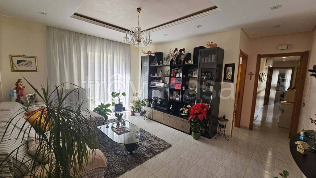 appartamento in vendita a Ragusa