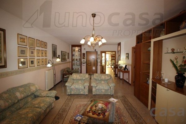 appartamento in vendita a Ragusa in zona Ibla