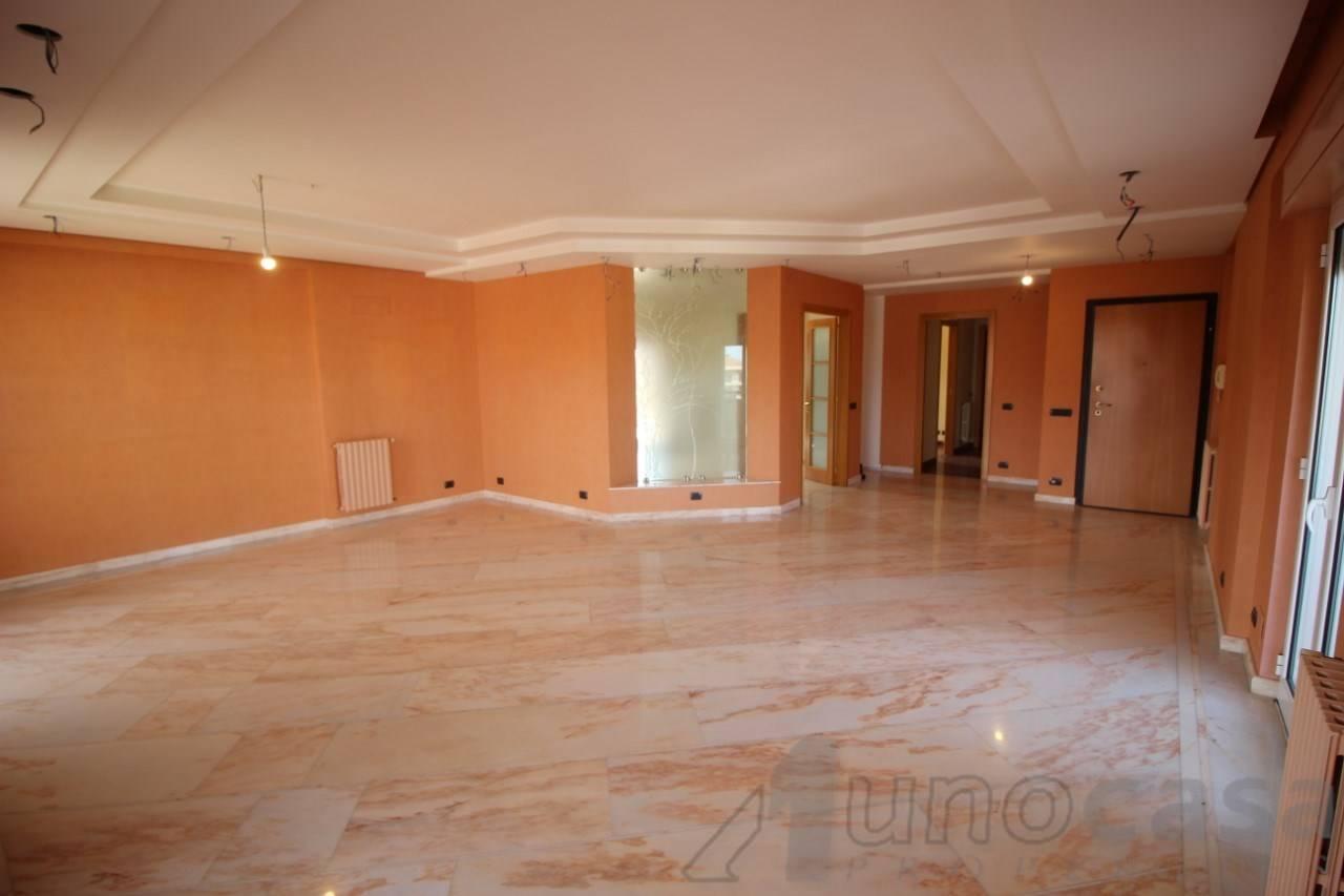 appartamento in vendita a Ragusa in zona Ibla