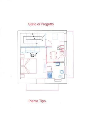 appartamento in vendita a Ragusa
