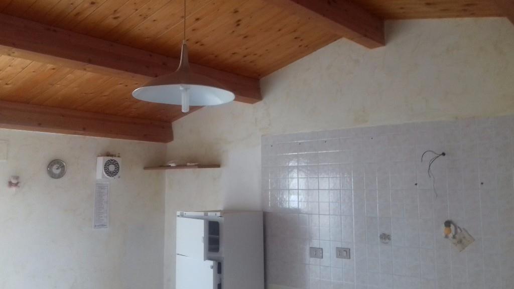 casa indipendente in vendita a Ragusa in zona Ragusa Centro