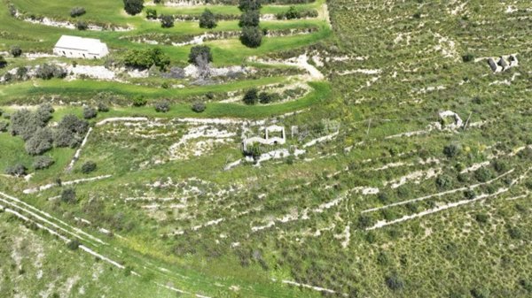 casa indipendente in vendita a Ragusa