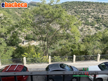 casa indipendente in vendita a Ragusa in zona Ibla
