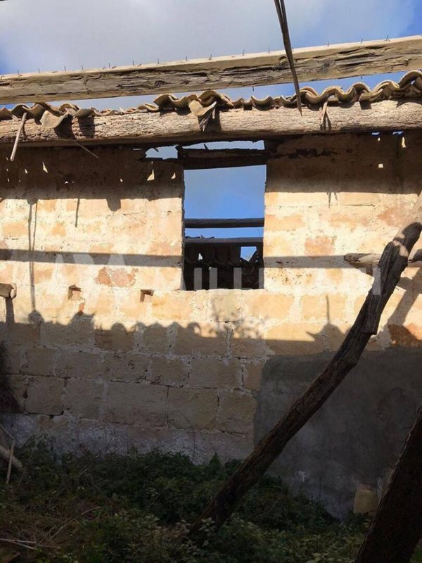 casale in vendita a Ragusa