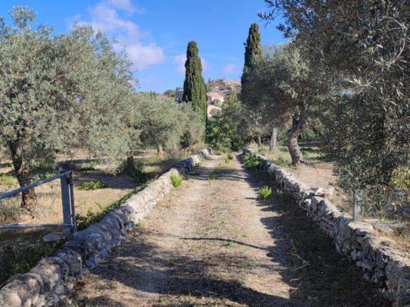 casa indipendente in vendita a Ragusa