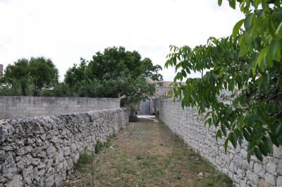 casa indipendente in vendita a Ragusa