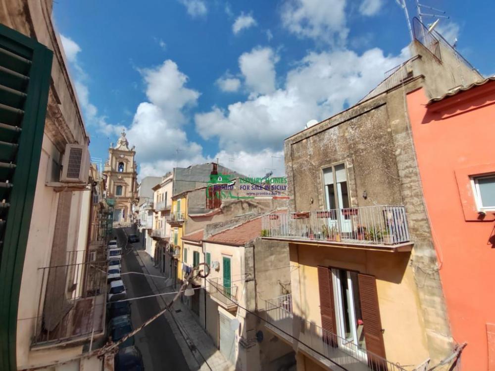 appartamento in vendita a Ragusa