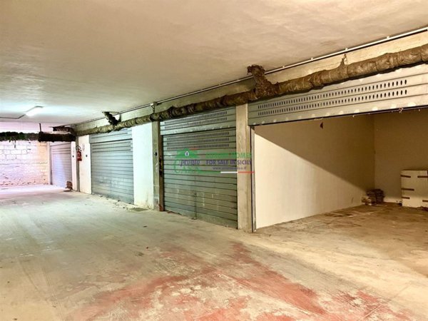 casa indipendente in vendita a Ragusa in zona Marina