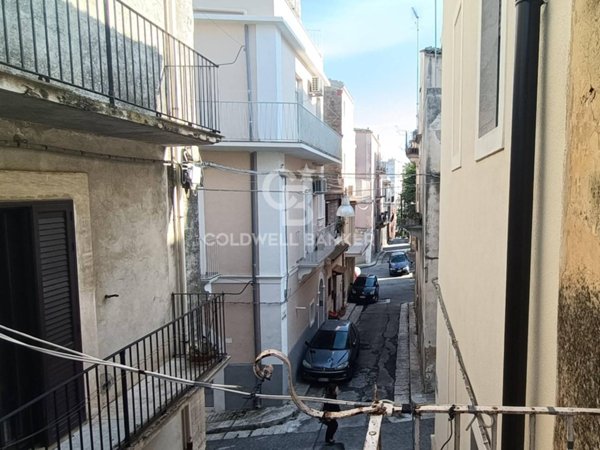 casa indipendente in vendita a Ragusa in zona Ibla