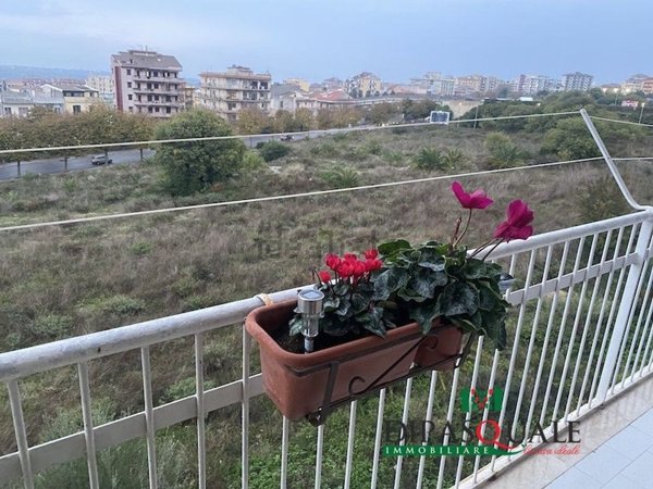 appartamento in vendita a Ragusa