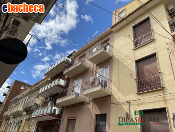 appartamento in vendita a Ragusa
