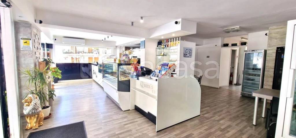 trivano in vendita a Ragusa