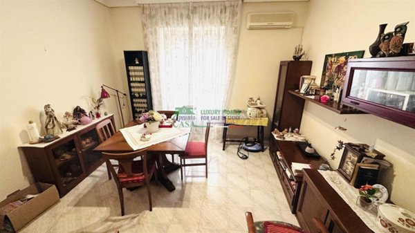 appartamento in vendita a Ragusa