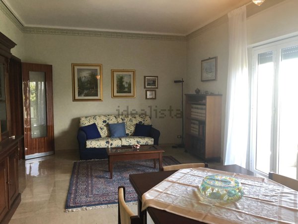 appartamento in vendita a Ragusa