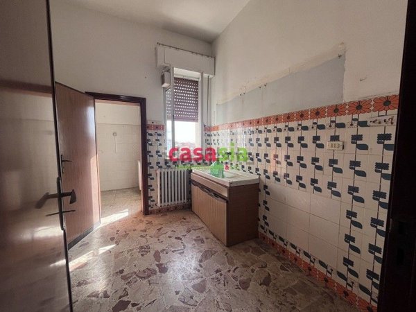 appartamento in vendita a Ragusa