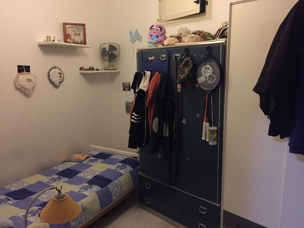 casa indipendente in vendita a Ragusa in zona Ragusa Centro