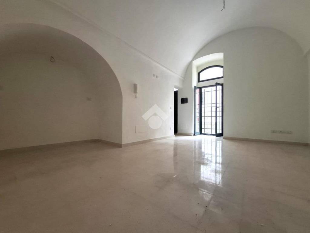 casa indipendente in vendita a Ragusa in zona Ibla