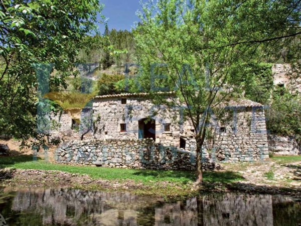 casa indipendente in vendita a Ragusa